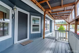 425 Chuckanut Dr N, Bellingham, WA 98229 - Photo 3