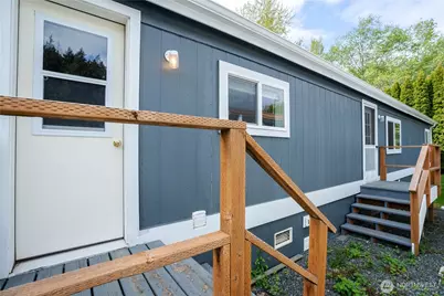 425 Chuckanut Drive N #6, Bellingham, WA 98229 - Photo 25