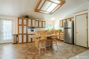 425 Chuckanut Dr N, Bellingham, WA 98229 - Photo 13
