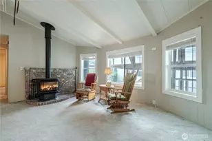425 Chuckanut Dr N, Bellingham, WA 98229 - Photo 11