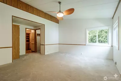 425 Chuckanut Drive N #6, Bellingham, WA 98229 - Photo 9