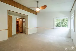 425 Chuckanut Dr N, Bellingham, WA 98229 - Photo 9