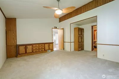 425 Chuckanut Drive N #6, Bellingham, WA 98229 - Photo 17