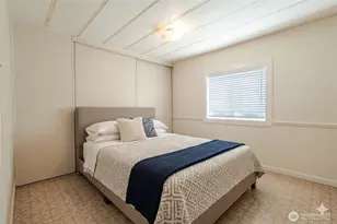 425 Chuckanut Dr N, Bellingham, WA 98229 - Photo 21