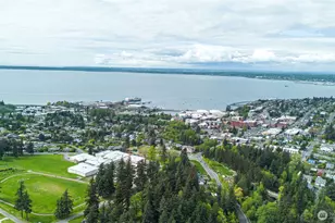 425 Chuckanut Dr N, Bellingham, WA 98229 - Photo 31