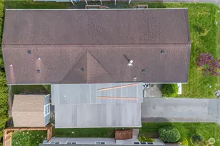 425 Chuckanut Dr N, Bellingham, WA 98229 - Photo 29