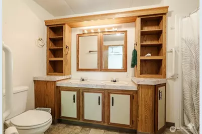 425 Chuckanut Drive N #6, Bellingham, WA 98229 - Photo 19