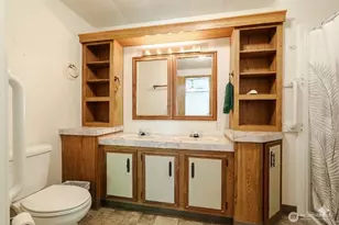 425 Chuckanut Dr N, Bellingham, WA 98229 - Photo 19