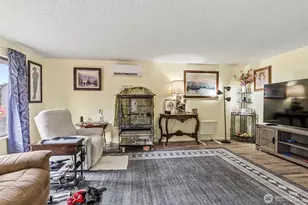 1 Teal St, Longview, WA 98632 - Photo 17
