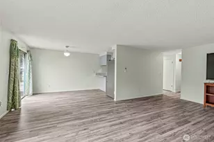 1 Teal St, Longview, WA 98632 - Photo 21