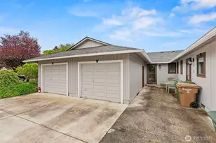 1 Teal St, Longview, WA 98632 - Photo 31