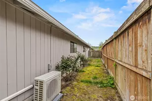 1 Teal St, Longview, WA 98632 - Photo 35
