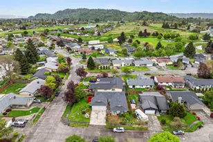 1 Teal St, Longview, WA 98632 - Photo 5