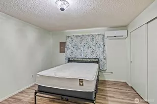 1 Teal St, Longview, WA 98632 - Photo 29