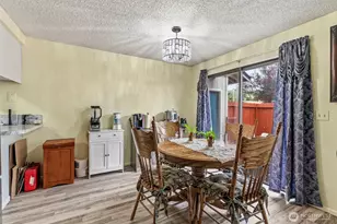 1 Teal St, Longview, WA 98632 - Photo 15