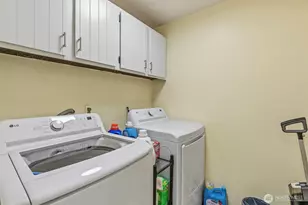 1 Teal St, Longview, WA 98632 - Photo 9