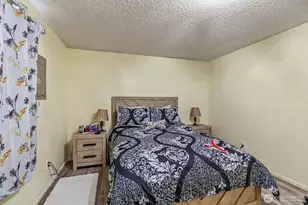 1 Teal St, Longview, WA 98632 - Photo 7