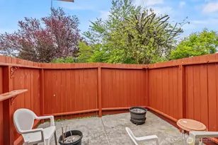 1 Teal St, Longview, WA 98632 - Photo 13