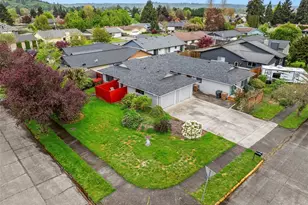 1 Teal St, Longview, WA 98632 - Photo 3