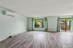 1 Teal St, Longview, WA 98632 - Photo 19