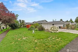 1 Teal St, Longview, WA 98632 - Photo 33