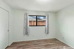 1 Teal St, Longview, WA 98632 - Photo 27