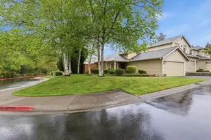 1430 W Casino Rd, Everett, WA 98204 - Photo 3