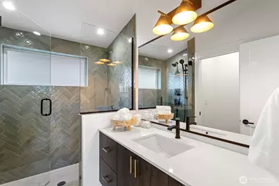 6747 Earl Avenue NW, Seattle, WA 98117 - Photo 29
