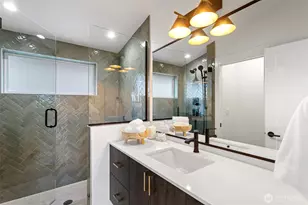 6747 Earl Ave NW, Seattle, WA 98117 - Photo 29