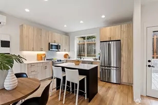 6747 Earl Ave NW, Seattle, WA 98117 - Photo 15