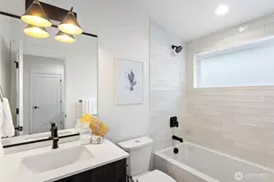 6747 Earl Ave NW, Seattle, WA 98117 - Photo 25