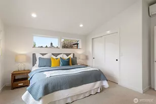 6747 Earl Ave NW, Seattle, WA 98117 - Photo 27
