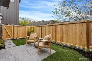 6747 Earl Ave NW, Seattle, WA 98117 - Photo 11