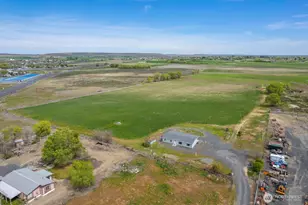 19373 Division Rd NW, Soap Lake, WA 98851 - Photo 37