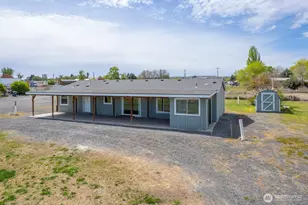 19373 Division Rd NW, Soap Lake, WA 98851 - Photo 31