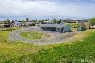 19373 Division Rd NW, Soap Lake, WA 98851 - Photo 33