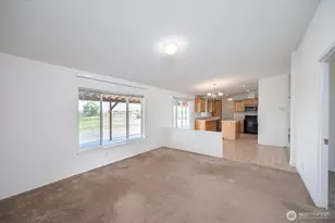 19373 Division Rd NW, Soap Lake, WA 98851 - Photo 15