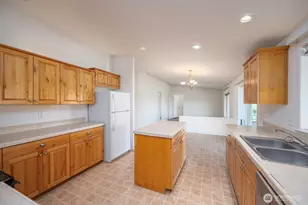 19373 Division Rd NW, Soap Lake, WA 98851 - Photo 9