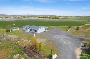 19373 Division Rd NW, Soap Lake, WA 98851 - Photo 5