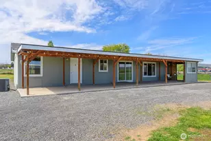 19373 Division Rd NW, Soap Lake, WA 98851 - Photo 29
