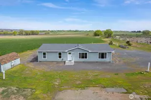 19373 Division Rd NW, Soap Lake, WA 98851 - Photo 3