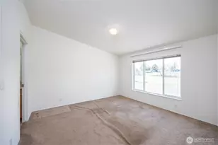 19373 Division Rd NW, Soap Lake, WA 98851 - Photo 17