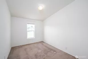 19373 Division Rd NW, Soap Lake, WA 98851 - Photo 27