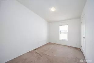 19373 Division Rd NW, Soap Lake, WA 98851 - Photo 23