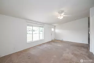 19373 Division Rd NW, Soap Lake, WA 98851 - Photo 7