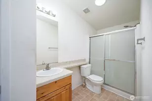 19373 Division Rd NW, Soap Lake, WA 98851 - Photo 25