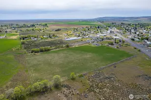 19373 Division Rd NW, Soap Lake, WA 98851 - Photo 35