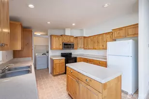 19373 Division Rd NW, Soap Lake, WA 98851 - Photo 11