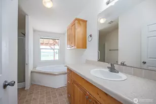 19373 Division Rd NW, Soap Lake, WA 98851 - Photo 19