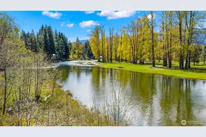 541 Heron Drive, Cle Elum, WA 98922 - Photo 1